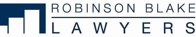 Robinson Blake Lawyers